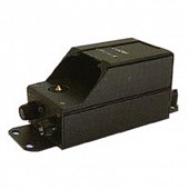 Гранит ИВЭП-9